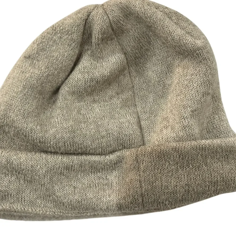 Old Navy Toddler Bear Winter Knit Hat, Large